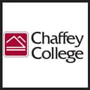 Chaffey College logo
