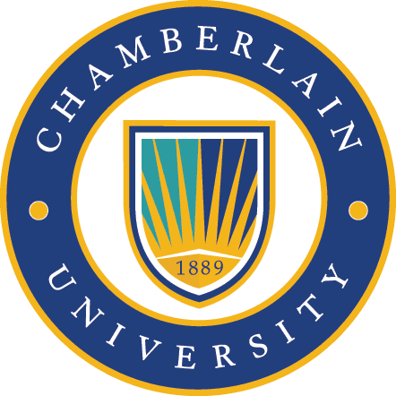 Chamberlain Jobs