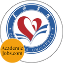 Foreign English Teacher