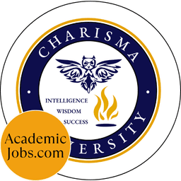 CU Logo