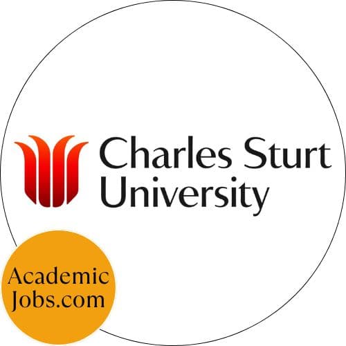 Charles Sturt University