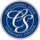 Chattanooga State Community College logo