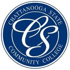 Chattanooga State Jobs