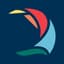 Chesapeake College logo