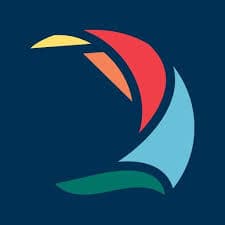 Chesapeake College logo