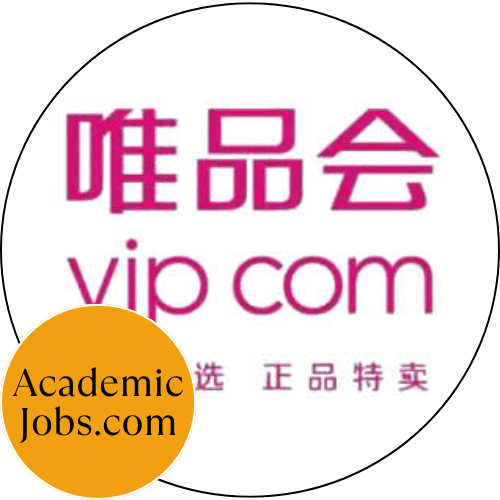 China VIP Jobs  Jobs