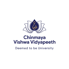 Chinmaya Vishwa Vidyapeeth