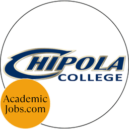 Chipola College logo
