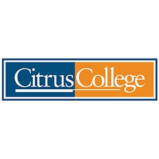 Citrus College