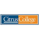 Citrus College logo