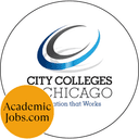 City Colleges of Chicago logo