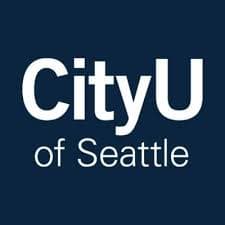 City University of Seattle Jobs