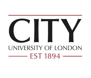 City University of London Jobs
