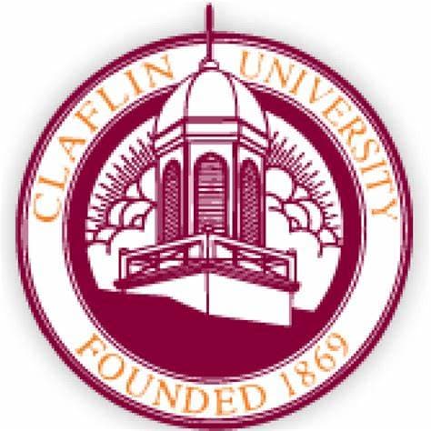 Claflin Jobs