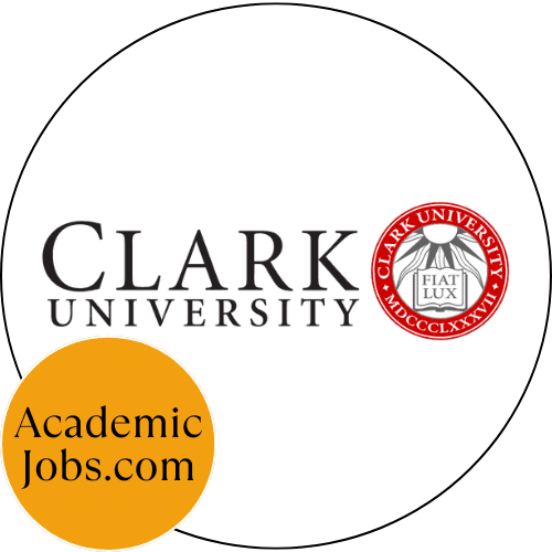 Clark University