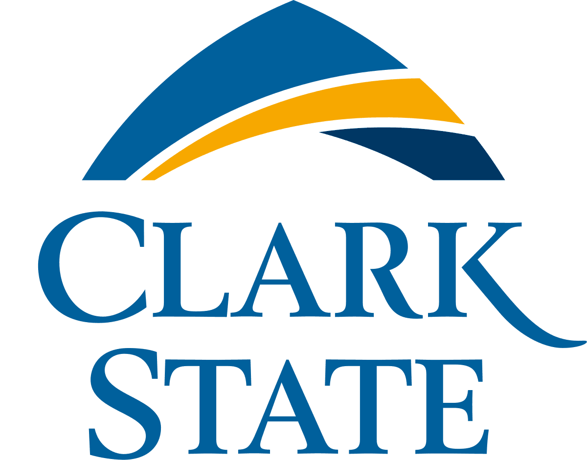 Clark State Colleges