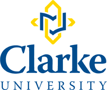 Clarke College