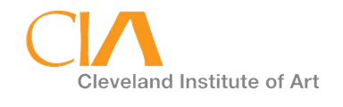 Cleveland Institute of Art logo