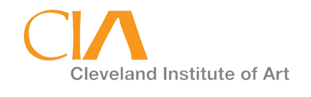 CIA Logo
