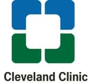  Cleveland Clinic (Lerner Research Institute) logo