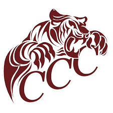 Coahoma Community College Jobs