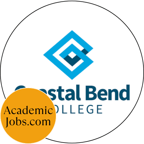 Coastal Bend College