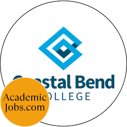 Coastal Bend College logo