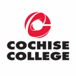 Cochise College logo
