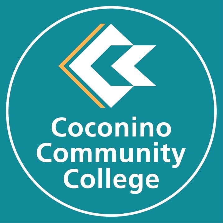 Coconino Community College