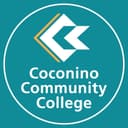 Coconino Community College logo