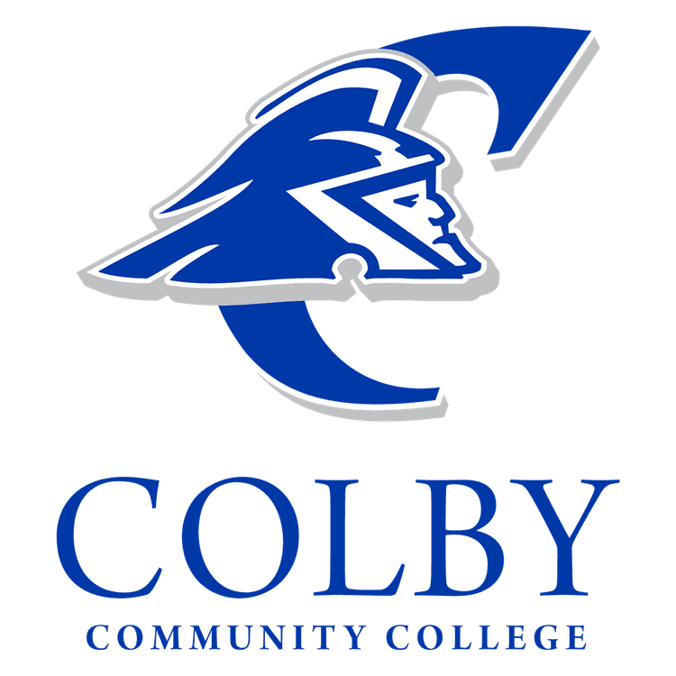 Colby Community College Jobs