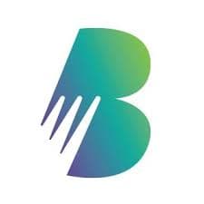 Collège Boréal logo