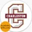 College of Charleston logo