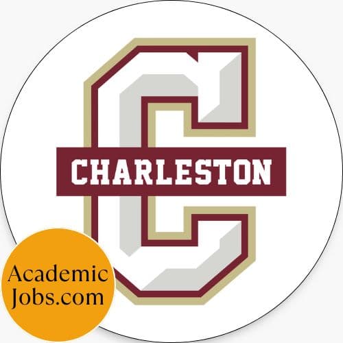 CofC Logo