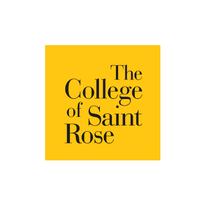 College of St. Rose logo