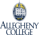 Allegheny College logo