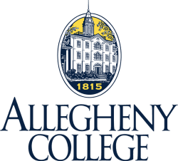 Allegheny Logo