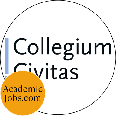 Collegium Civitas logo