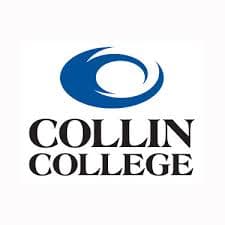Collin College Jobs