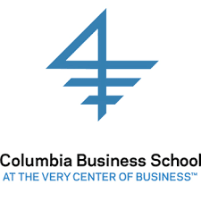 Columbia Business School Jobs