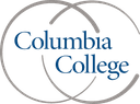 Columbia College Chicago logo
