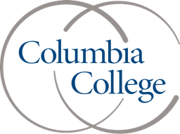 Columbia College Chicago logo