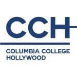 CCH Logo