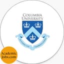 Columbia University Logo
