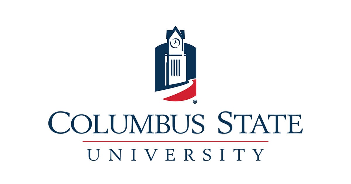 Columbus University