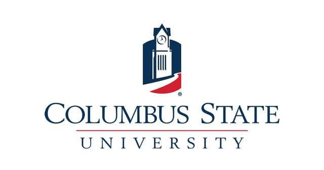 CU Logo
