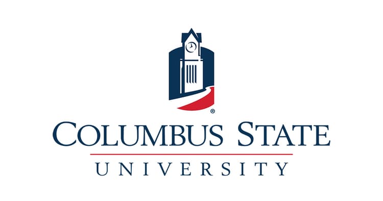 CU Jobs
