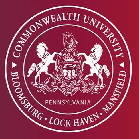 Commonwealth University Jobs