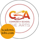 Director of Theatre