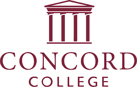 Concord Jobs